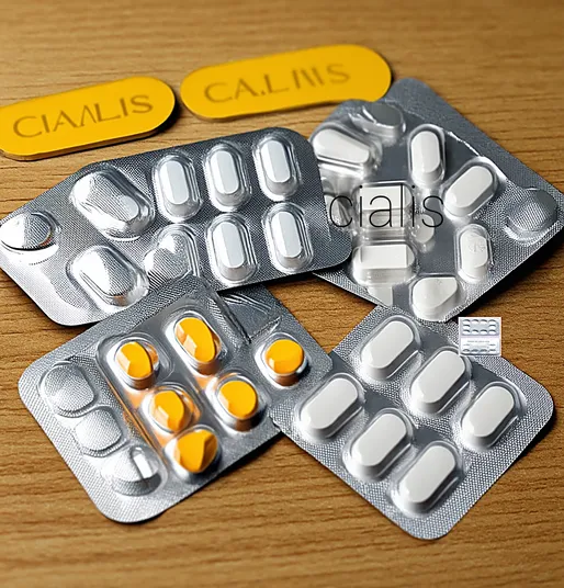 Prezzo del cialis da 5 mg